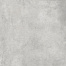 geoceramica 80x80x4 jungle stone gravel