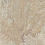 keramische tegel 60x60x3 cm sacramento