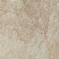 keramische tegel 60x60x3 cm sacramento