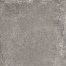A18 Sierbestrating