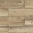 keramische tegel woodlook nordic natural 30x120x2 cm