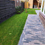 antieke trommel dikformaat 6 cm moderno