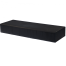 geofacetto traptrede milano 100x35x15cm