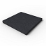 schellevis oud hollandse tegel 60x60x5 cm carbon