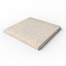 schellevis oud hollandse tegel 60x60x5 cm cr me
