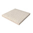 schellevis oud hollandse tegel 60x60x5 cm cr me