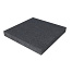 schellevis oud hollandse tegel 60x60x7 cm antraciet