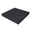 schellevis oud hollandse tegel 60x60x7 cm carbon