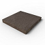 schellevis oud hollandse tegel 60x60x7 cm taupe