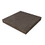 schellevis oud hollandse tegel 60x60x7 cm taupe