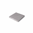 schellevis oud hollandse tegel 100x100x12 cm grijs
