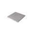 schellevis oud hollandse tegel 120x120x7 cm grijs