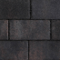geoklinker plus 21x10 5x8 venice