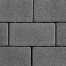 geoklinker plus 21x10 5x8 roma