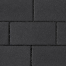 geoklinker plus 21x10 5x8 milano