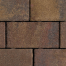 geoklinker plus 21x10 5x8 genua