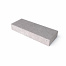 schellevis oud hollandse traptrede 100x37x15 cm grijs