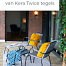 kera twice 45x90x5 8 cm paduc oak