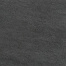 kera twice 45x90x5 8 cm moonstone black