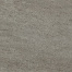 kera twice 45x90x5 8 cm moonstone piombo