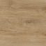 kera twice 45x90x5 8 cm paduc brown