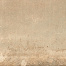 kera twice 45x90x5 8 cm sabbia beige