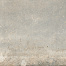 kera twice 45x90x5 8 cm sabbia creme