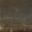 kera twice 45x90x5 8 cm sabbia nero