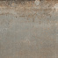 kera twice 45x90x5 8 cm sabbia taupe