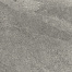 kera twice 45x90x5 8 cm slate argento