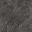 kera twice 45x90x5 8 cm slate carbon