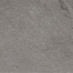 kera twice 45x90x5 8 cm slate griseo