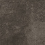 kera twice 60x60x4 8 cm ardesia black