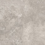 kera twice 60x60x4 8 cm ardesia grey