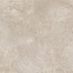 kera twice 60x60x4 8 cm ardesia taupe