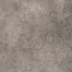 kera twice 60x60x4 8 cm fiammato gris decor