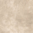 kera twice 90x90x5 8 cm fiammato taupe