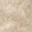 kera twice 60x60x4 8 cm fiammato taupe decor