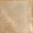 kera twice 60x60x4 8 cm sabbia beige