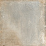 kera twice 90x90x5 8 cm sabbia creme