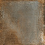 kera twice 60x60x4 8 cm sabbia taupe
