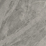 kera twice 90x90x5 8 cm slate argento