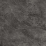kera twice 90x90x5 8 cm slate carbon