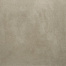 kera twice 90x90x5 8 cm cerabeton gris