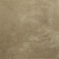 kera twice 90x90x5 8 cm cerabeton taupe