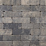 antieke trommel dikformaat 6 cm oud dokkum