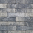 dikformaat xl 28x7x8 cm oud dokkum