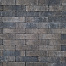 dikformaat xl 28x7x8 cm oud drachten