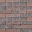 dikformaat xl 28x7x8 cm oud emmen