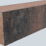 linea 12 5x12 5x45 cm tricolore